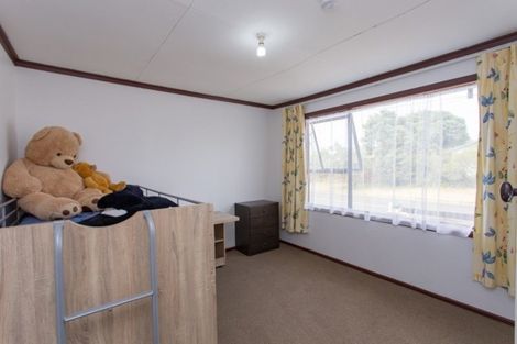 Photo of property in 52 Matai Street, Castlecliff, Whanganui, 4501