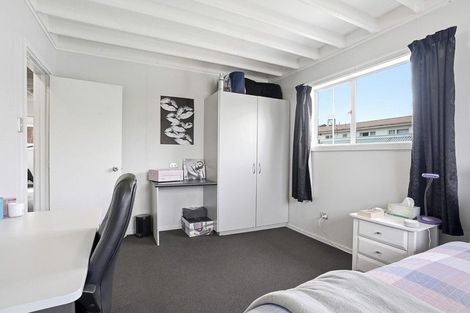 Photo of property in 112 Union Street East, North Dunedin, Dunedin, 9016