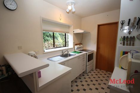 Photo of property in 7 Ferrier Place, Tinwald, Ashburton, 7700