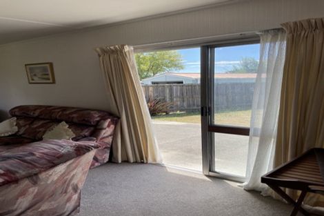 Photo of property in 156 Buchanans Road, Hei Hei, Christchurch, 8042