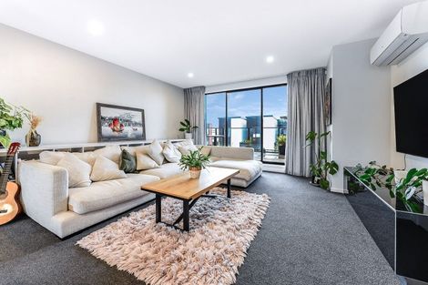 Photo of property in 209/182 London Street, Hamilton Central, Hamilton, 3204