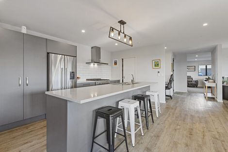 Photo of property in 22 Minerva Crescent, Woodend, 7610