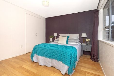 Photo of property in 36a Oak Street, Mangapapa, Gisborne, 4010