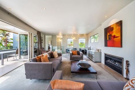 Photo of property in 64b Castor Bay Road, Castor Bay, Auckland, 0620