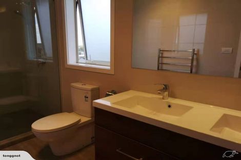 Photo of property in 6 Dulverton Rise, Flagstaff, Hamilton, 3210