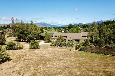 Photo of property in 3 Forest View Close, Hanmer Springs, 7334
