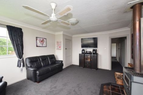 Photo of property in 45 Kirkbride Street, Wallacetown, 9816