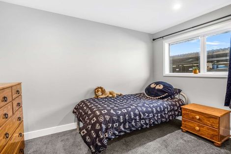 Photo of property in 84a Cridland Street, Rakaia, 7710