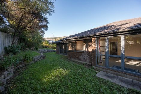 Photo of property in 70 Olympus Way, Richmond, 7020