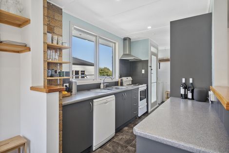 Photo of property in 38 Allen Street, Morrinsville, 3300