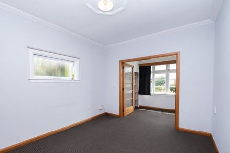 Photo of property in 6 Disraeli Street, Hawera, 4610