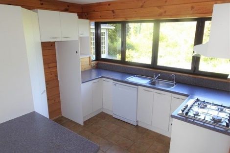 Photo of property in 18 Maori Creek Road, Marsden, Greymouth, 7872