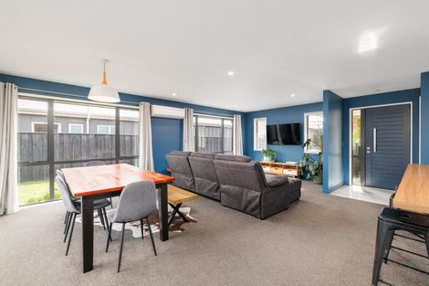 Photo of property in 17 Puaka Street, Pegasus, 7612