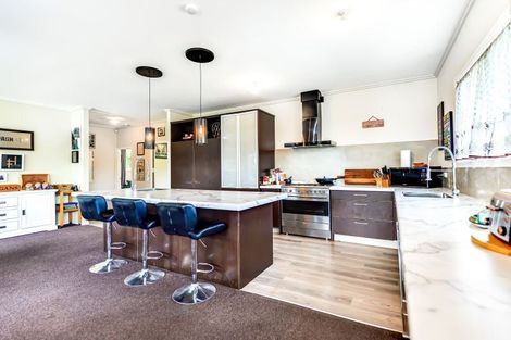 Photo of property in 16 Waipuna Road, Waerenga, Te Kauwhata, 3781