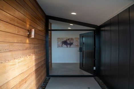 Photo of property in 57 Longview Drive, Lake Hawea, 9382