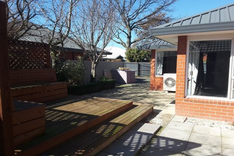 Photo of property in 9 Vanderbilt Place, Welcome Bay, Tauranga, 3112