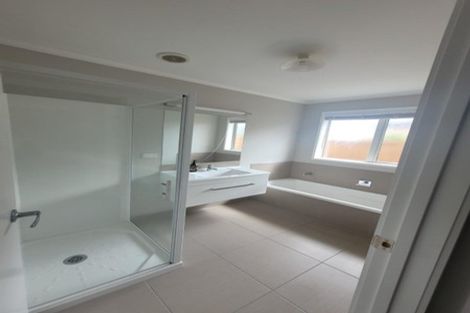 Photo of property in 18 Chalgrove Road, Huntington, Hamilton, 3210