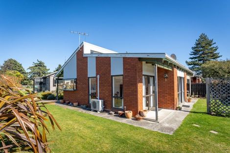 Photo of property in 1/40 Burleigh Road, Redwoodtown, Blenheim, 7201