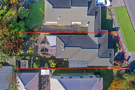 Photo of property in 45a Stout Street, Whataupoko, Gisborne, 4010