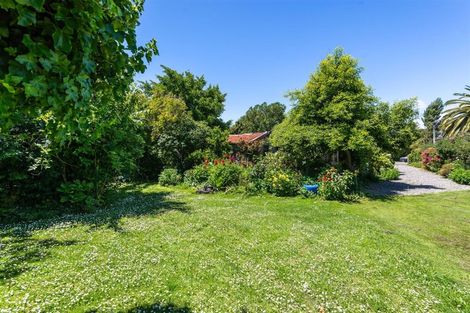 Photo of property in 41a Charlesworth Street, Woolston, Christchurch, 8023
