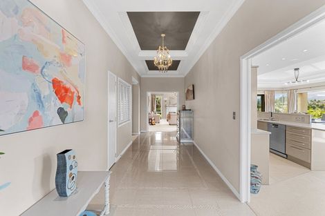 Photo of property in 62 No 1 Road, Te Puke, 3182