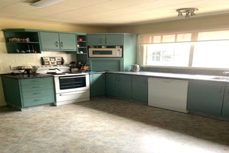 Photo of property in 56 Richard Pearse Drive, Temuka, 7920