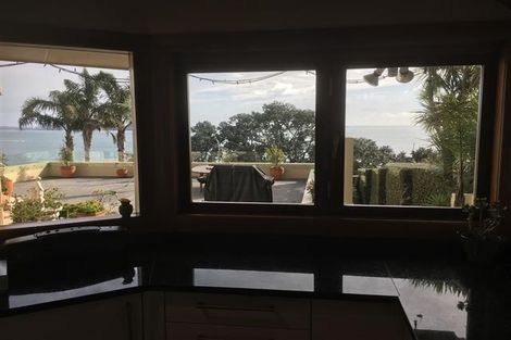 Photo of property in 3/35 Cliff Road, Saint Heliers, Auckland, 1071