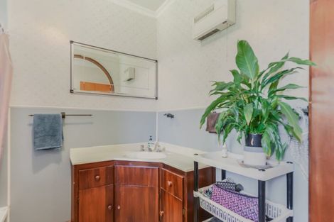 Photo of property in 2 Wilkinson Street, Motueka, 7120