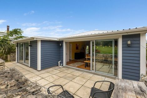 Photo of property in 4 Saint Leonards Drive, Saint Leonards, Dunedin, 9022