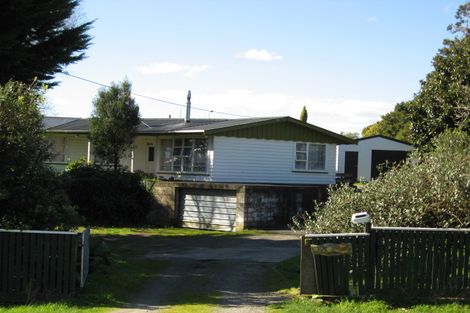 Photo of property in 65 Grey Street, Shannon, 4821