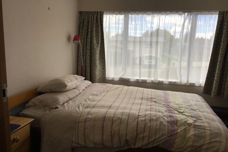 Photo of property in 23 Glencarron Street, Alexandra, 9320