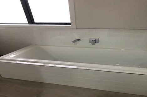 Photo of property in 146 Cambridge Road, Hillcrest, Hamilton, 3216