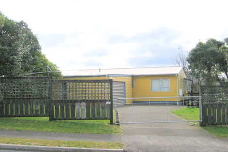 Photo of property in 406 Onemana Drive, Onemana, Whangamata, 3691