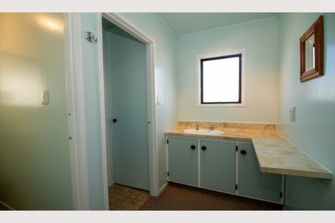 Photo of property in 90b Miro Street, Ohakune, 4625