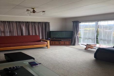 Photo of property in 2a Fearon Street, Motueka, 7120