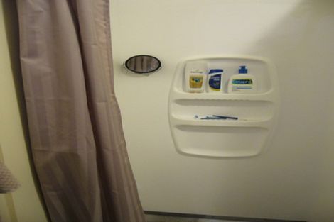 Photo of property in 26 Macdonald Crescent, Te Aro, Wellington, 6011