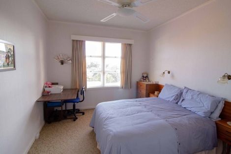 Photo of property in 73 Stanley Avenue, Te Aroha, 3320