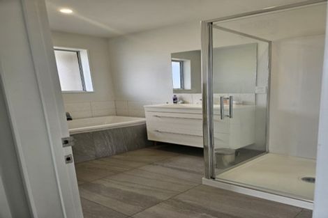 Photo of property in 15 Cressy Place, Darfield, 7510