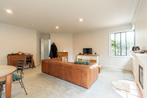 Photo of property in 501a Church Street, Palmerston North, 4410