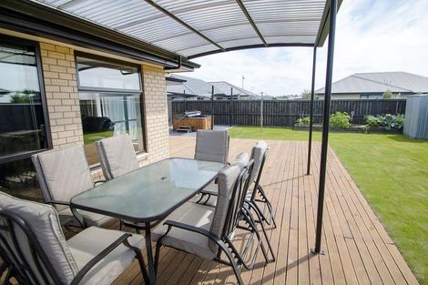 Photo of property in 113 Wingatui Road, Mosgiel, 9024