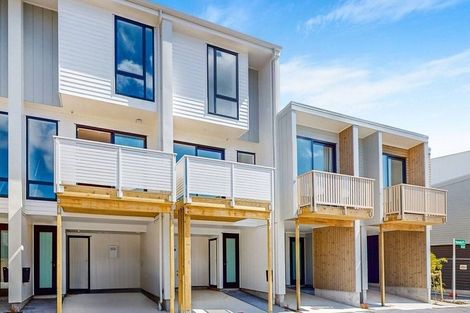 Photo of property in 53 Kamahi Place, Paraparaumu, 5032