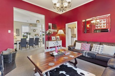 Photo of property in 95 South Belt, Rangiora, 7400