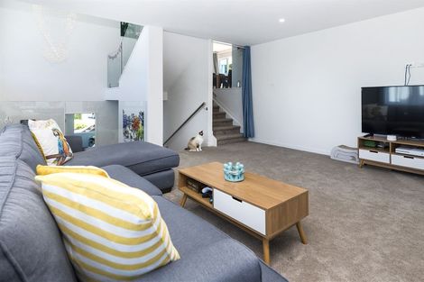 Photo of property in 202b Mellons Bay Road, Mellons Bay, Auckland, 2014