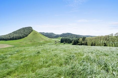 Photo of property in 153 Makgill Road, Maungatautari, Cambridge, 3494