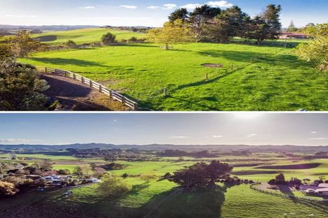 Photo of property in 60 Lockerbie Lane, Whatawhata, Hamilton, 3289