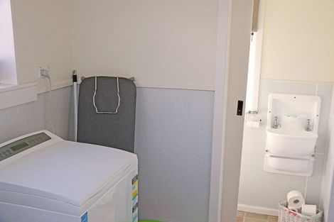 Photo of property in 6a Hamilton Road, Cambridge, 3434