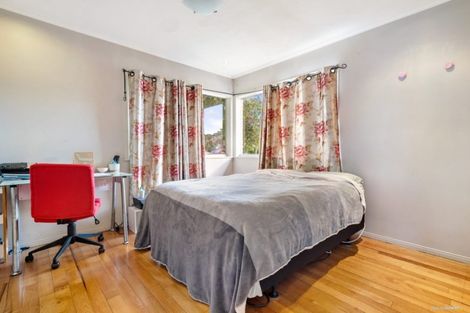 Photo of property in 1/62 Abbotts Way, Remuera, Auckland, 1050