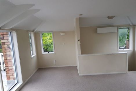 Photo of property in 40 Landscape Road, Mount Eden, Auckland, 1024