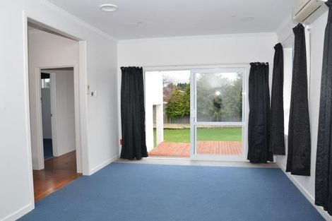 Photo of property in 67 Anglem Street, Hawthorndale, Invercargill, 9810