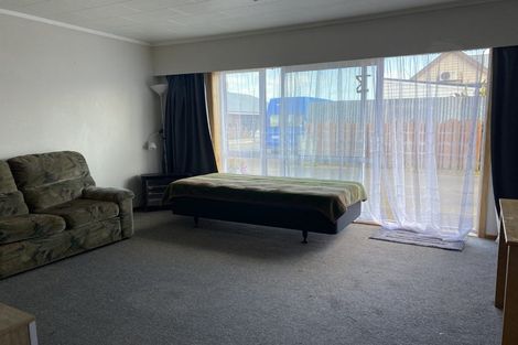 Photo of property in 3/81 Robertson Street, Richmond, Invercargill, 9810